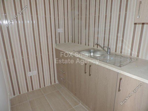 studio office for rent lykavitos nicosia 1153112 image 16581444