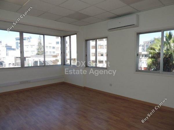 studio office for rent lykavitos nicosia 1153112 image 16581447
