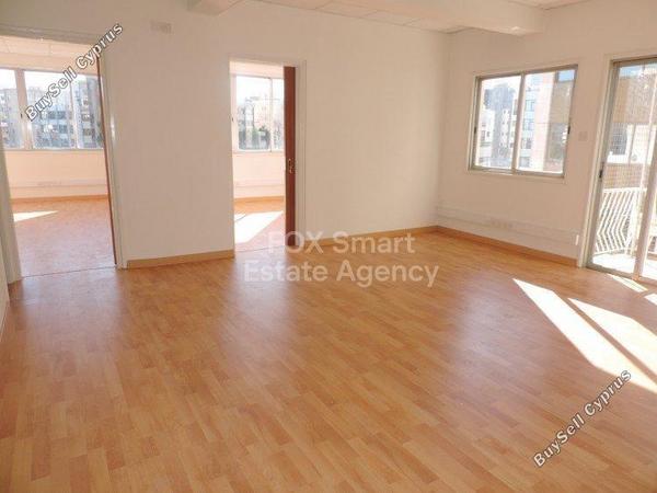 studio office for rent lykavitos nicosia 1153112 image 16581451