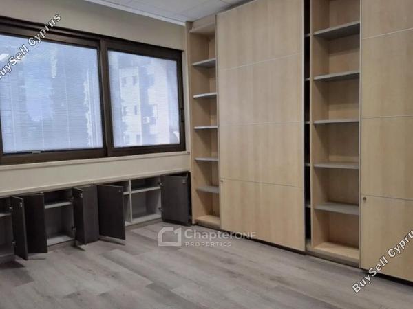 studio office for rent nicosia municipality nicosia 8346112 image 16691997