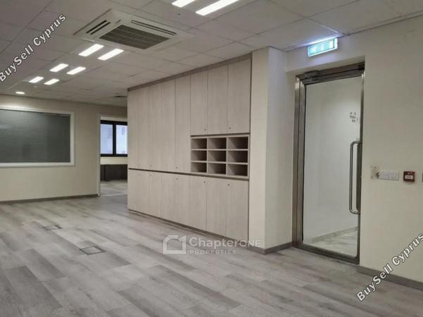 studio office for rent nicosia municipality nicosia 8346112 image 16691998