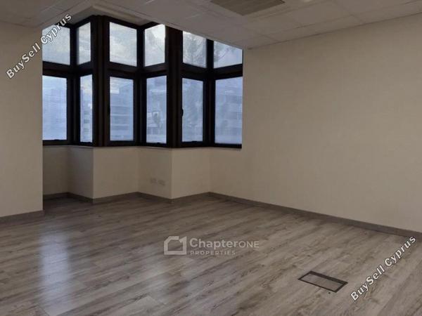 studio office for rent nicosia municipality nicosia 8346112 image 16692001
