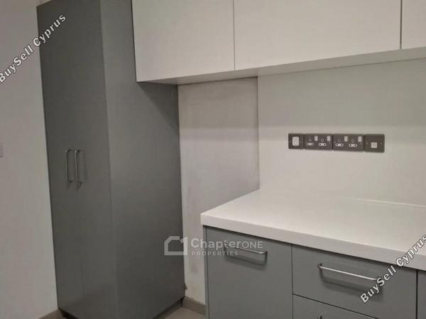 studio office for rent nicosia municipality nicosia 8346112 image 16692004