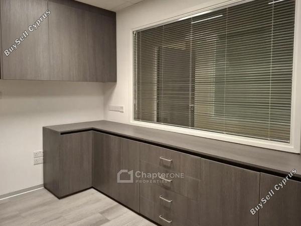 studio office for rent nicosia municipality nicosia 8346112 image 16692007