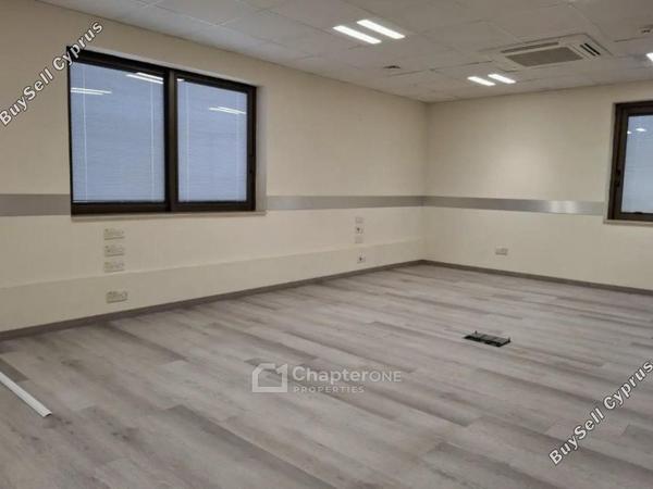 studio office for rent nicosia municipality nicosia 8346112 image 16692009