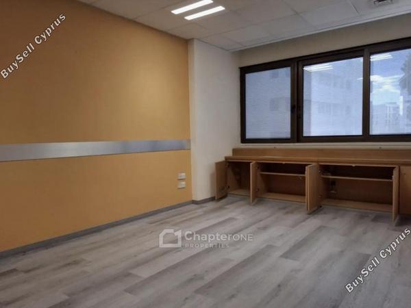 studio office for rent nicosia municipality nicosia 8346112 image 16692012