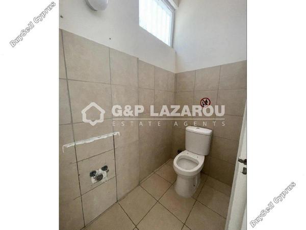 studio office for rent nicosia walled old city nicosia 8209112 image 13693677