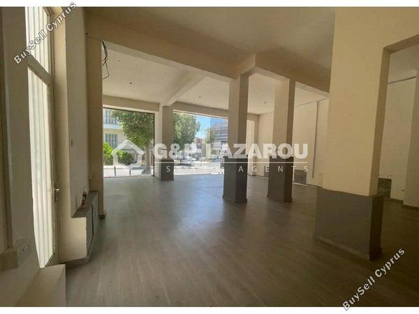 studio office for rent nicosia walled old city nicosia 8209112 image 13693679