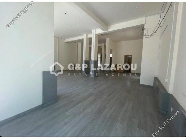 studio office for rent nicosia walled old city nicosia 8209112 image 13693682