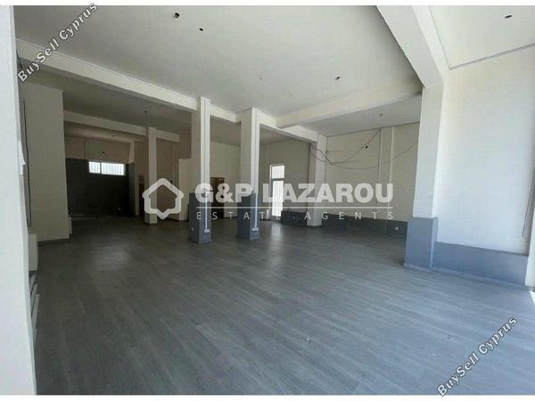 studio office for rent nicosia walled old city nicosia 8209112 image 13693684