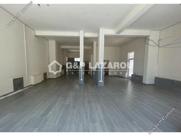studio office for rent nicosia walled old city nicosia 8209112 image 13693687