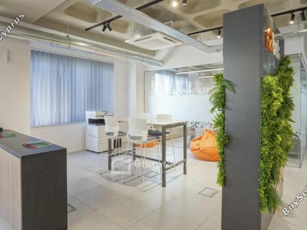 studio office for rent pallouriotissa nicosia 8360112 image 14544225