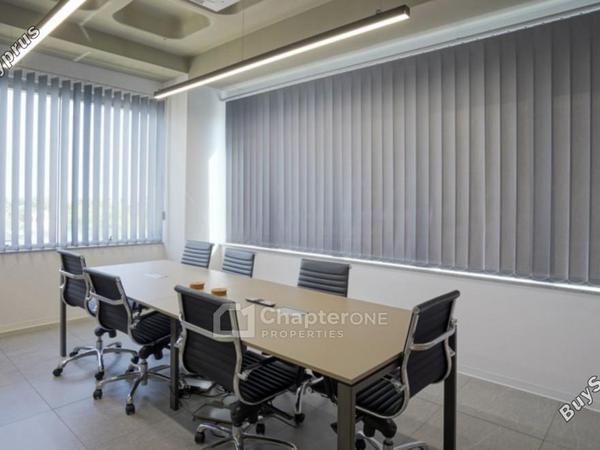 studio office for rent pallouriotissa nicosia 8360112 image 14544226