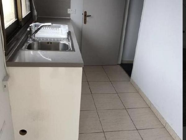 studio office for rent paphos municipality paphos 8056112 image 13835310