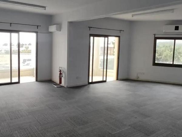 studio office for rent paphos municipality paphos 8056112 image 13835311