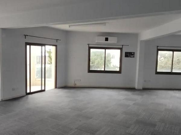 studio office for rent paphos municipality paphos 8056112 image 13835313