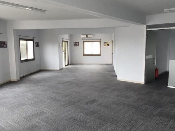 studio office for rent paphos municipality paphos 8056112 image 13835315