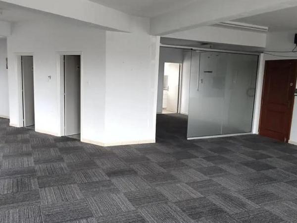 studio office for rent paphos municipality paphos 8056112 image 13835318