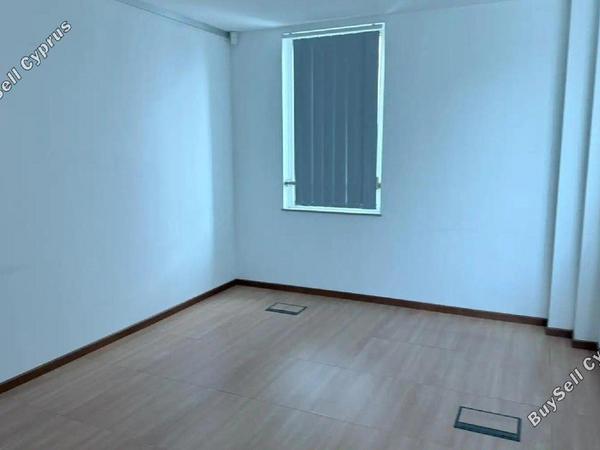 studio office for rent paphos municipality paphos 8615112 image 15810118