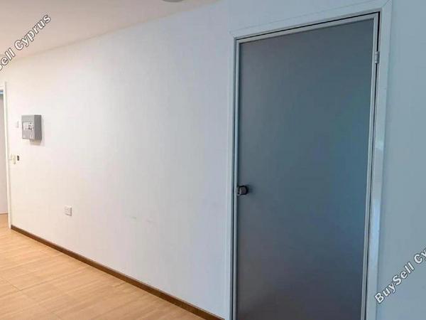 studio office for rent paphos municipality paphos 8615112 image 15810119