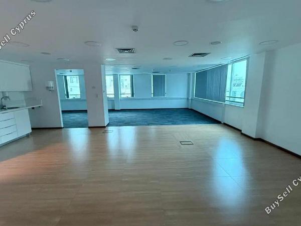 studio office for rent paphos municipality paphos 8615112 image 15810120