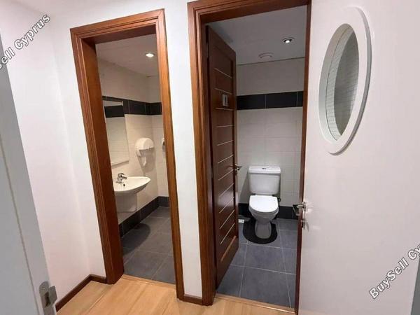 studio office for rent paphos municipality paphos 8615112 image 15810121