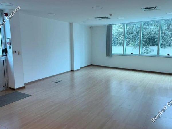 studio office for rent paphos municipality paphos 8615112 image 15810123