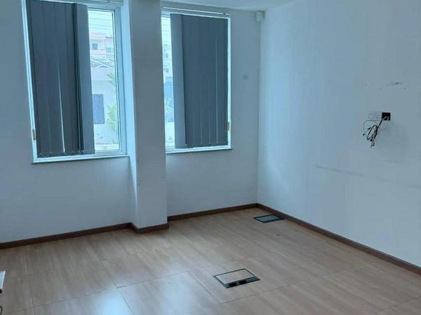 studio office for rent paphos municipality paphos 8615112 image 15810124