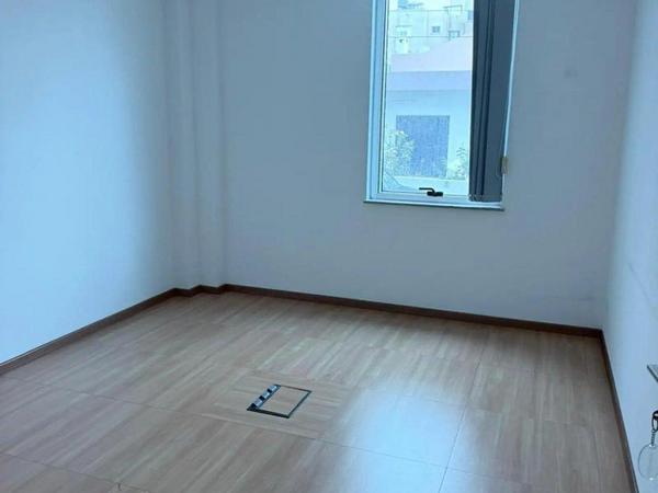 studio office for rent paphos municipality paphos 8615112 image 15810125