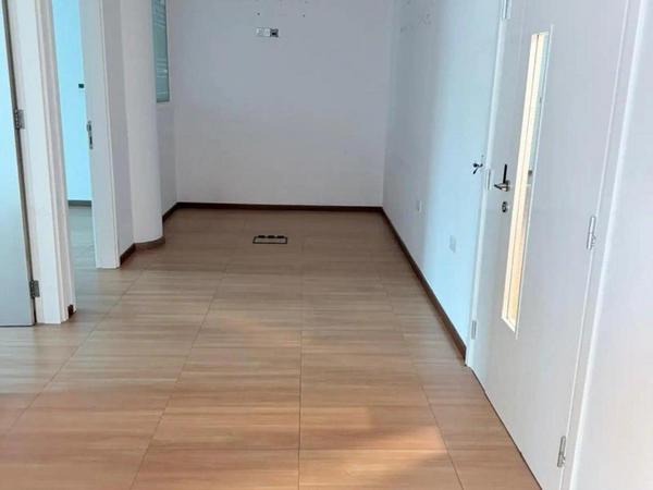 studio office for rent paphos municipality paphos 8615112 image 15810126