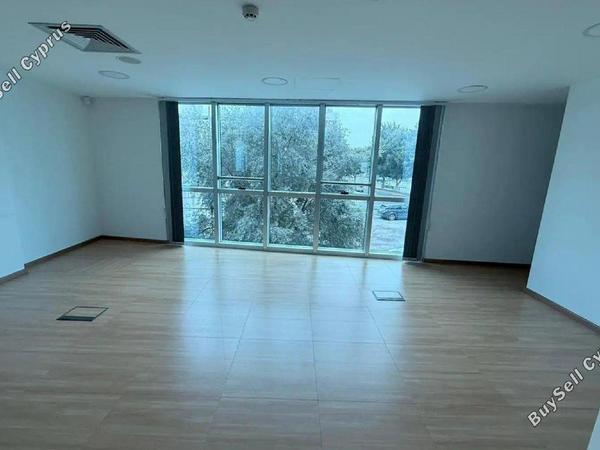 studio office for rent paphos municipality paphos 8615112 image 15810127