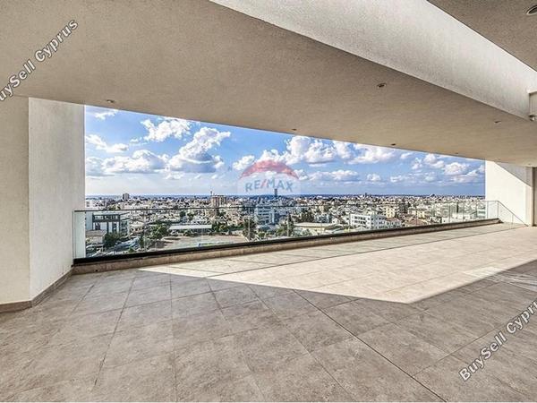 studio office for rent tsirion limassol 8051112 image 14637497