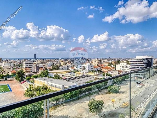 studio office for rent tsirion limassol 8051112 image 14637498
