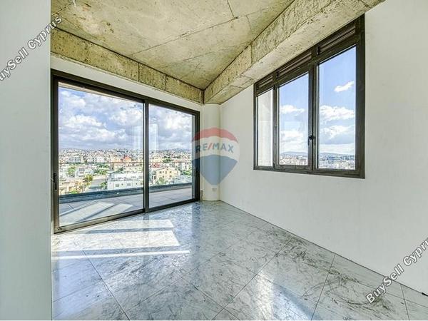 studio office for rent tsirion limassol 8051112 image 14637501