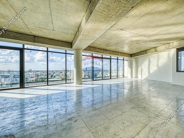 studio office for rent tsirion limassol 8051112 image 14637502