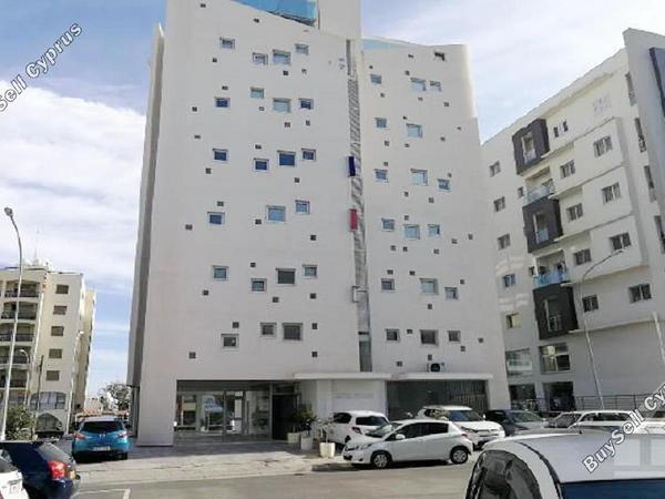 studio office for sale larnaca municipality larnaca 7906112 image 16533187