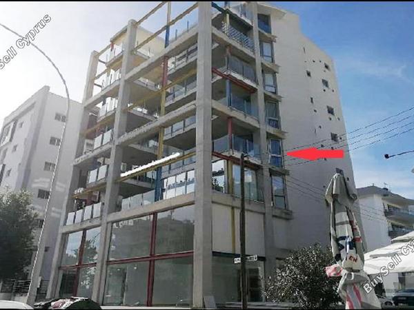 studio office for sale larnaca municipality larnaca 7906112 image 16533188