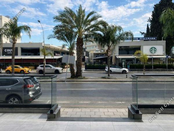 studio shop for rent germasogeia limassol 8709112 image 16265655