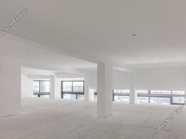 studio shop for rent germasogeia limassol 8709112 image 16265656