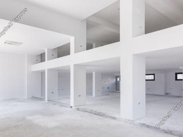 studio shop for rent germasogeia limassol 8709112 image 16265658