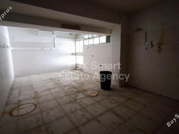 studio shop for sale acropolis nicosia 1645112 image 13574999