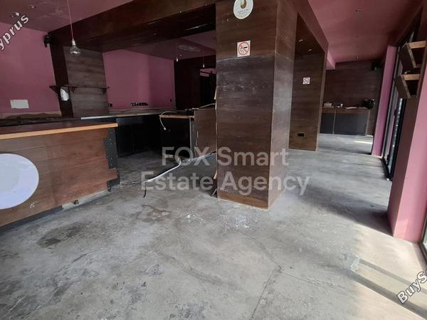 studio shop for sale acropolis nicosia 1645112 image 13575000