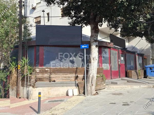 studio shop for sale acropolis nicosia 1645112 image 13575001