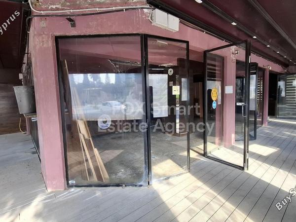 studio shop for sale acropolis nicosia 1645112 image 13575002
