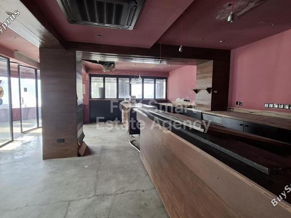 studio shop for sale acropolis nicosia 1645112 image 13575003