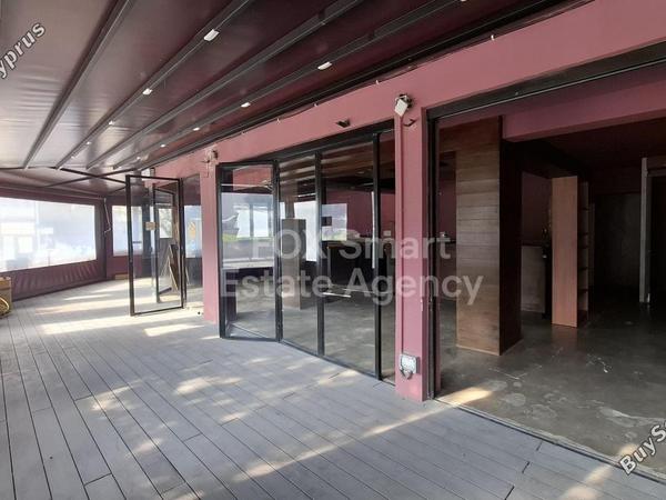 studio shop for sale acropolis nicosia 1645112 image 13575004