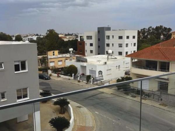 1 bedroom apartment for rent makedonitissa nicosia 8645212 image 16337227