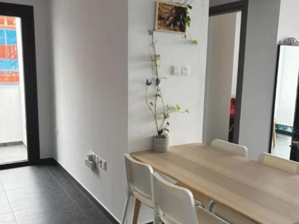 1 bedroom apartment for rent makedonitissa nicosia 8645212 image 16337228