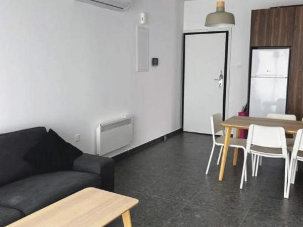1 bedroom apartment for rent makedonitissa nicosia 8645212 image 16337229