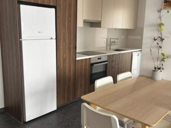 1 bedroom apartment for rent makedonitissa nicosia 8645212 image 16337230